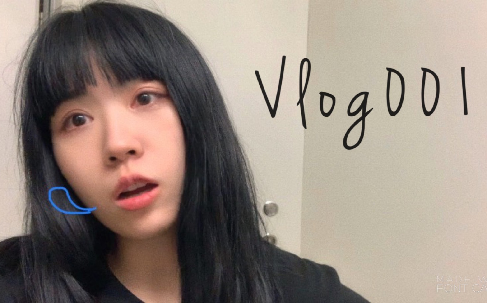 「chichi」 VLOG|伦敦|野餐&看鹿哔哩哔哩bilibili