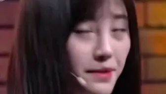 我4000年菊姐好美