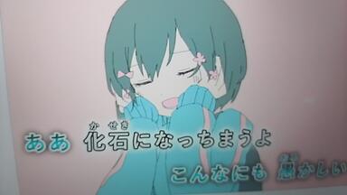 AIWAKARE いよわ manika テラ メドミア ぐちり 由末イリ いよわ on X: 