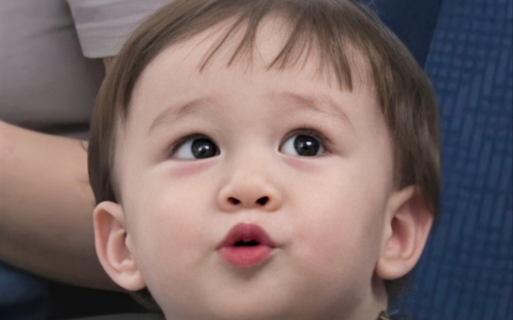 获得奶威亲亲只需一步!