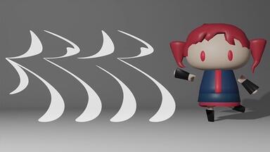 松下誠 DVD Vc-sQNnU_fb999386-fb14-43bf-