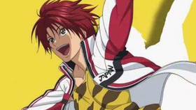 新网球王子risingbeat 日服 Sss活动曲squall 真田弦一郎ex谱面 哔哩哔哩 つロ干杯 Bilibili