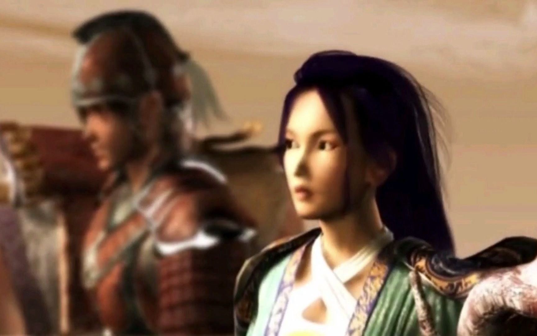 传奇3重燃:传奇还是那个传奇,你还是当年那个你吗?