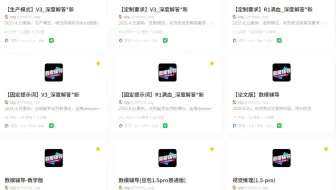 2025年第十五届APMCM2025年大学生数学建模竞赛&数模AI智能体&轻松拿一等