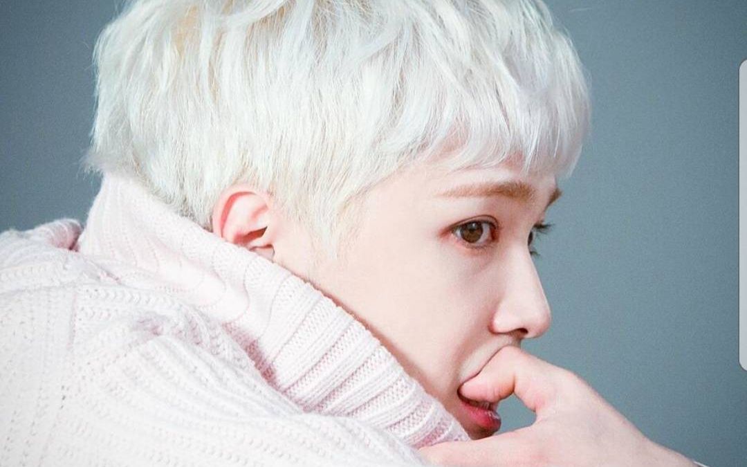 [720p]180102李洪基的kiss the radio (full)_哔