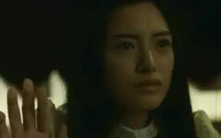 贞子缠身 搜索结果 哔哩哔哩弹幕视频网 つロ乾杯 Bilibili