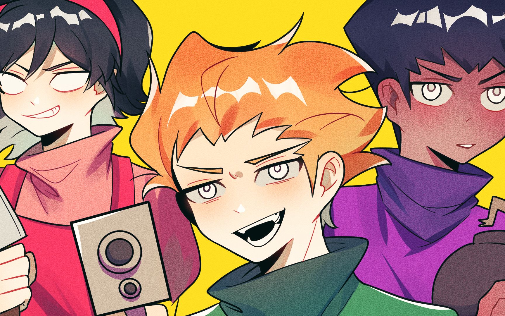 【picos school】开学了进度只有一半