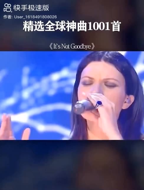 金曲 天籁之音 经典歌曲 世界名曲 背景音乐 钢琴曲 宝藏音乐珍藏版