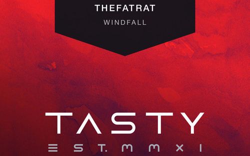 (launchpad)胖鼠乐队-windfall好像弹错了一些.