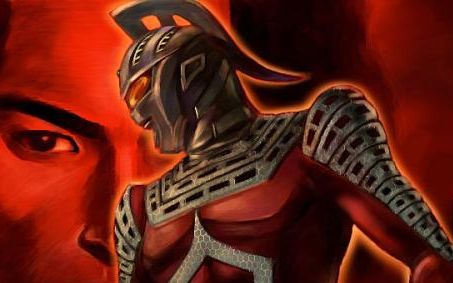 赛文x的来历.7x叔是从哪里来的?