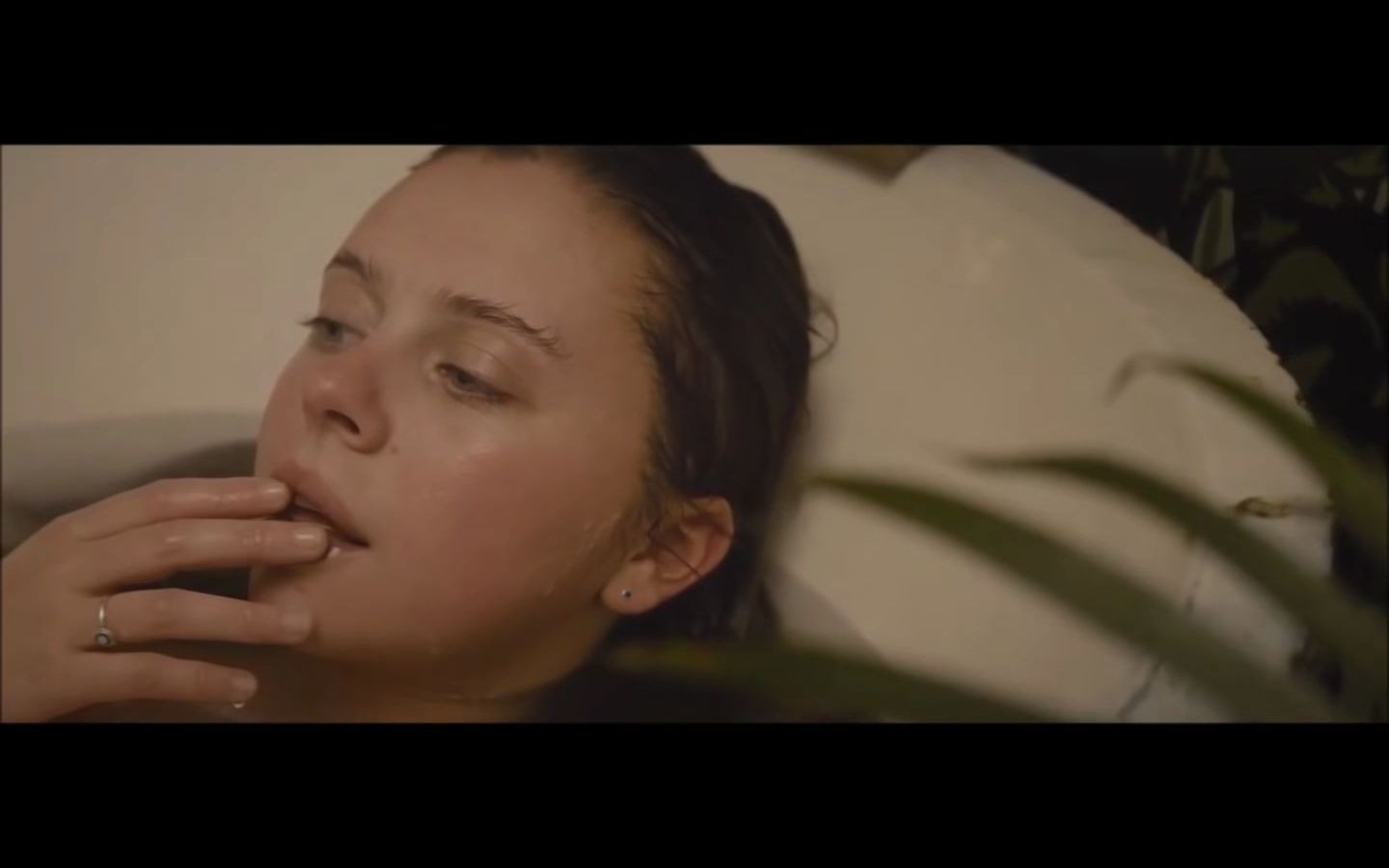 cas事后烟cigaretteaftersexourlastday