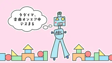 长野凌大-哔哩哔哩_Bilibili