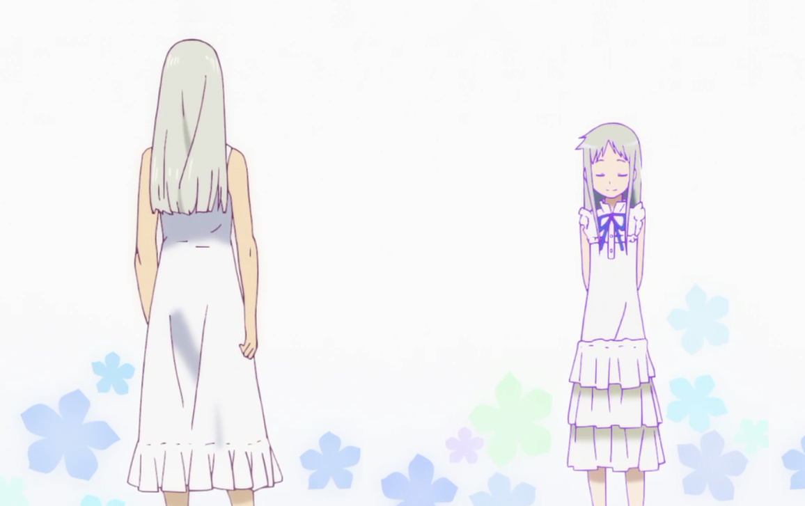 【花雕】未闻花名-雪集篇