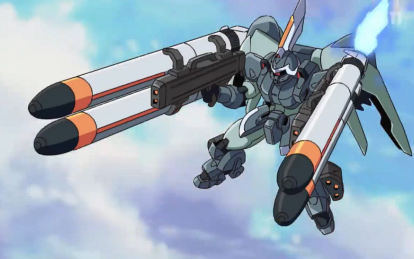 机动战士高达seed-克鲁泽组织zaft小队再次偷袭大天使号这次米盖尔