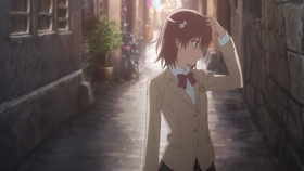 ハロー ハッピーワールド のradioすまいる 第1回楽屋裏 哔哩哔哩 つロ干杯 Bilibili