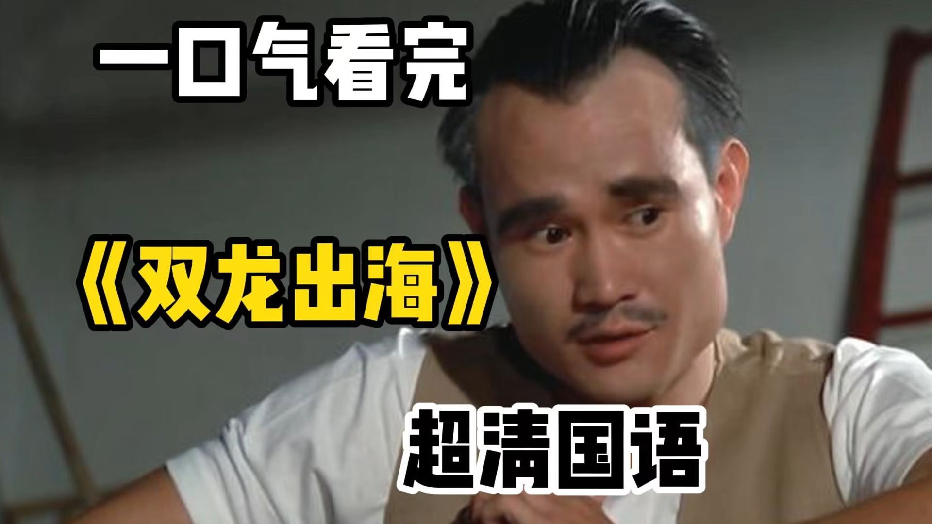 【双龙出海】-【林正英】-【1984】-【32岁】