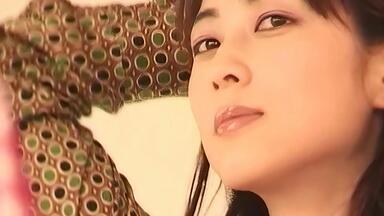 1993年Being ※B'z ZARD WANDS TUBE T-BOLAN DEEN 大黒摩季_哔哩