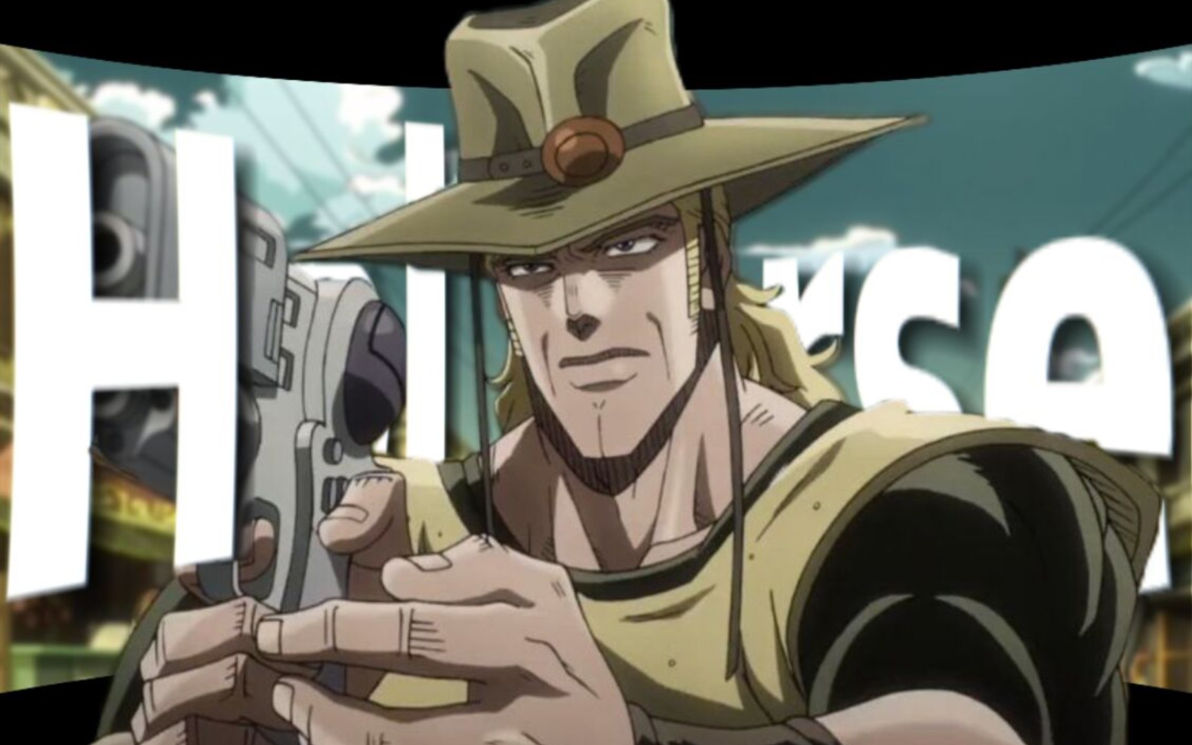 【荷尔荷斯/波因哥】"宁做第二不做第一,这便是我荷尔荷斯的人生哲学"