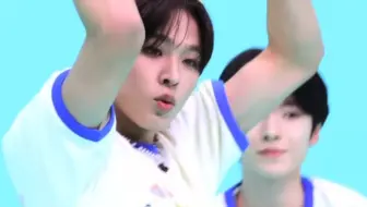 前田陸 poppop killing part (nct wish Riku 前田陸)