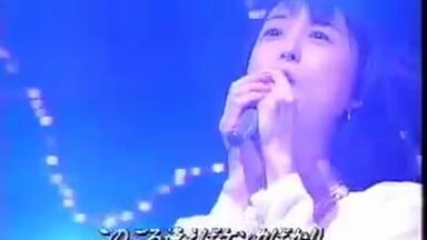 K-POP・アジア ZARD LIVE 2004 What a beautiful moment Amazon.co.jp: ZARD LIVE 2004“What a beautiful moment