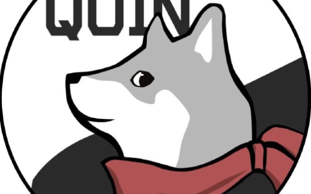 舍友1秒打爆狗头人