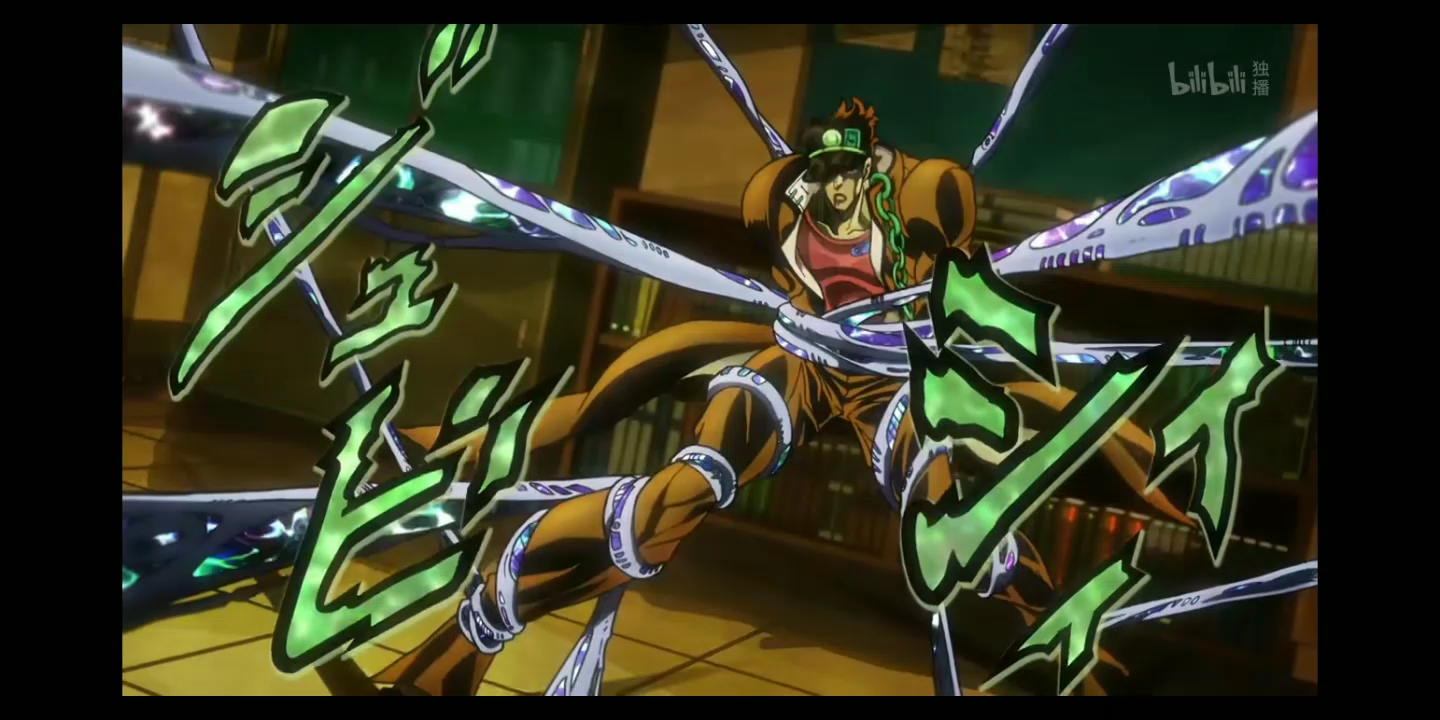 绿色法皇惨遭欧拉