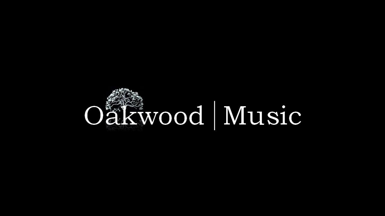 [图]【宣传片配乐／振奋／钢琴+弦乐组】Oakwood Music (Ciaran Birch) - Eye of the Beholder