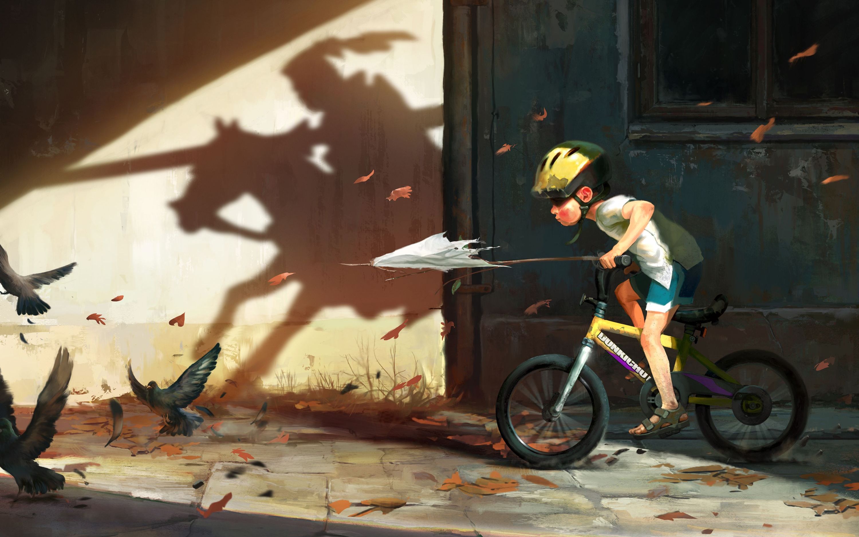 justin bieber & benny blanco - lonely(超清字幕版)