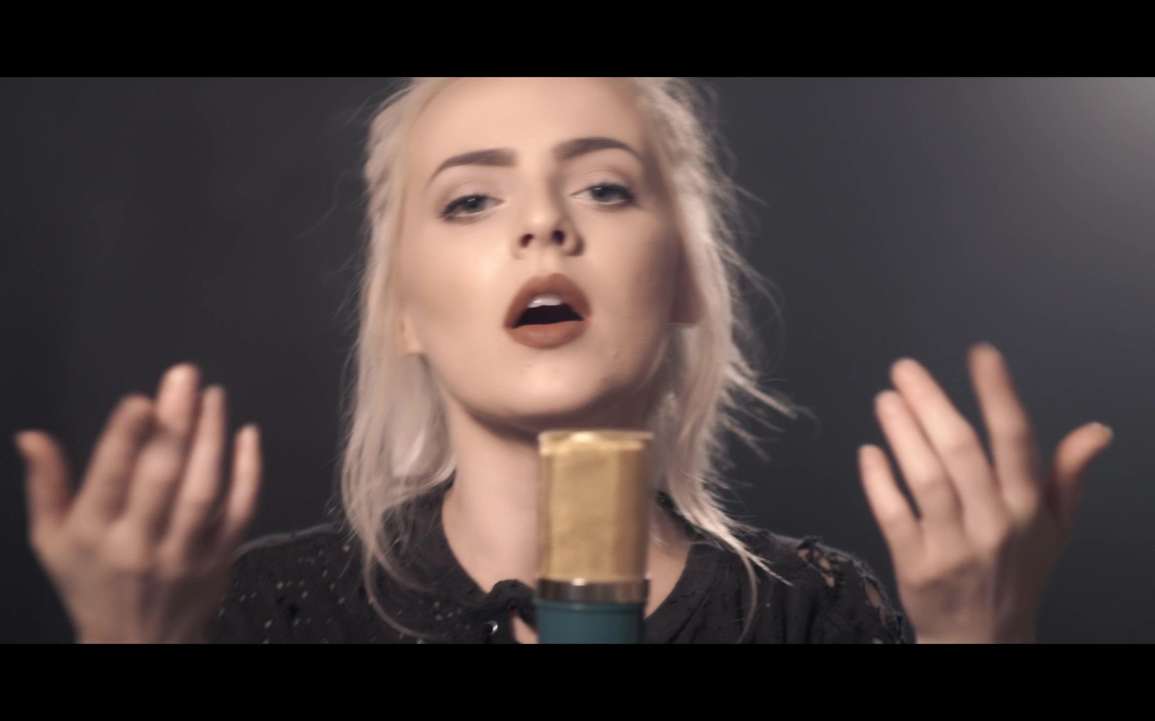 the chainsmokers & coldplay - something just like this