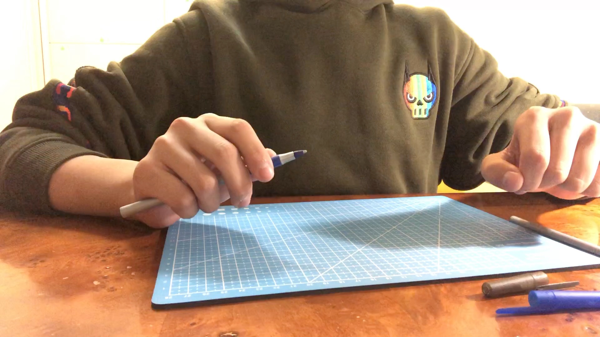 penbeat新手教程第二期—关于所有的基础音及基本beat节奏