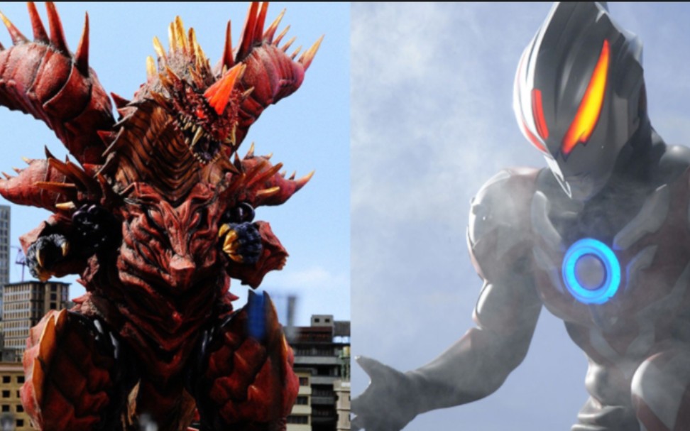 雷霆勋章&幼年玛迦魔格大蛇〗日语版旧作开新坑