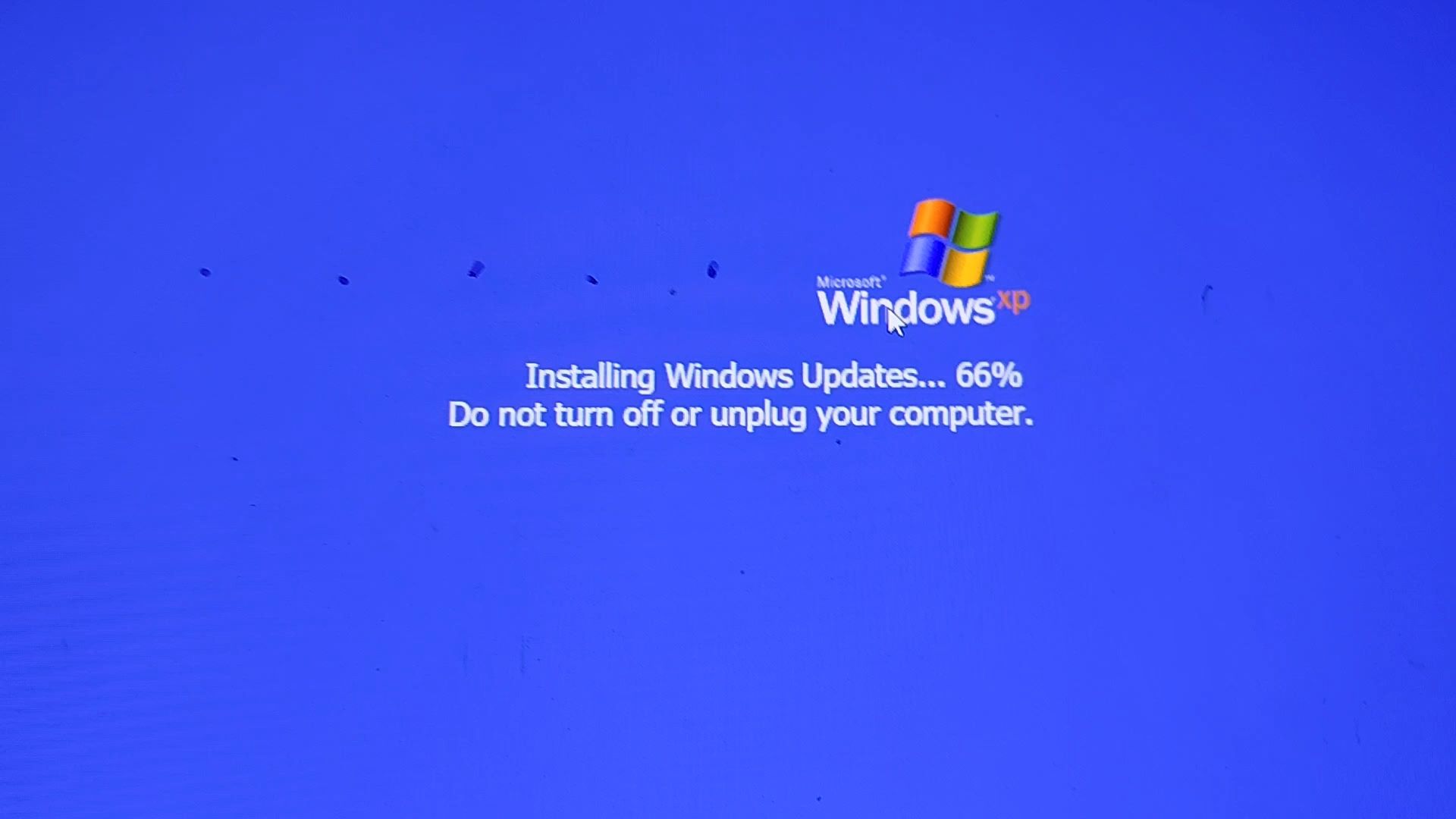 windowscookies=windowscom进行同步时出错怎么解决