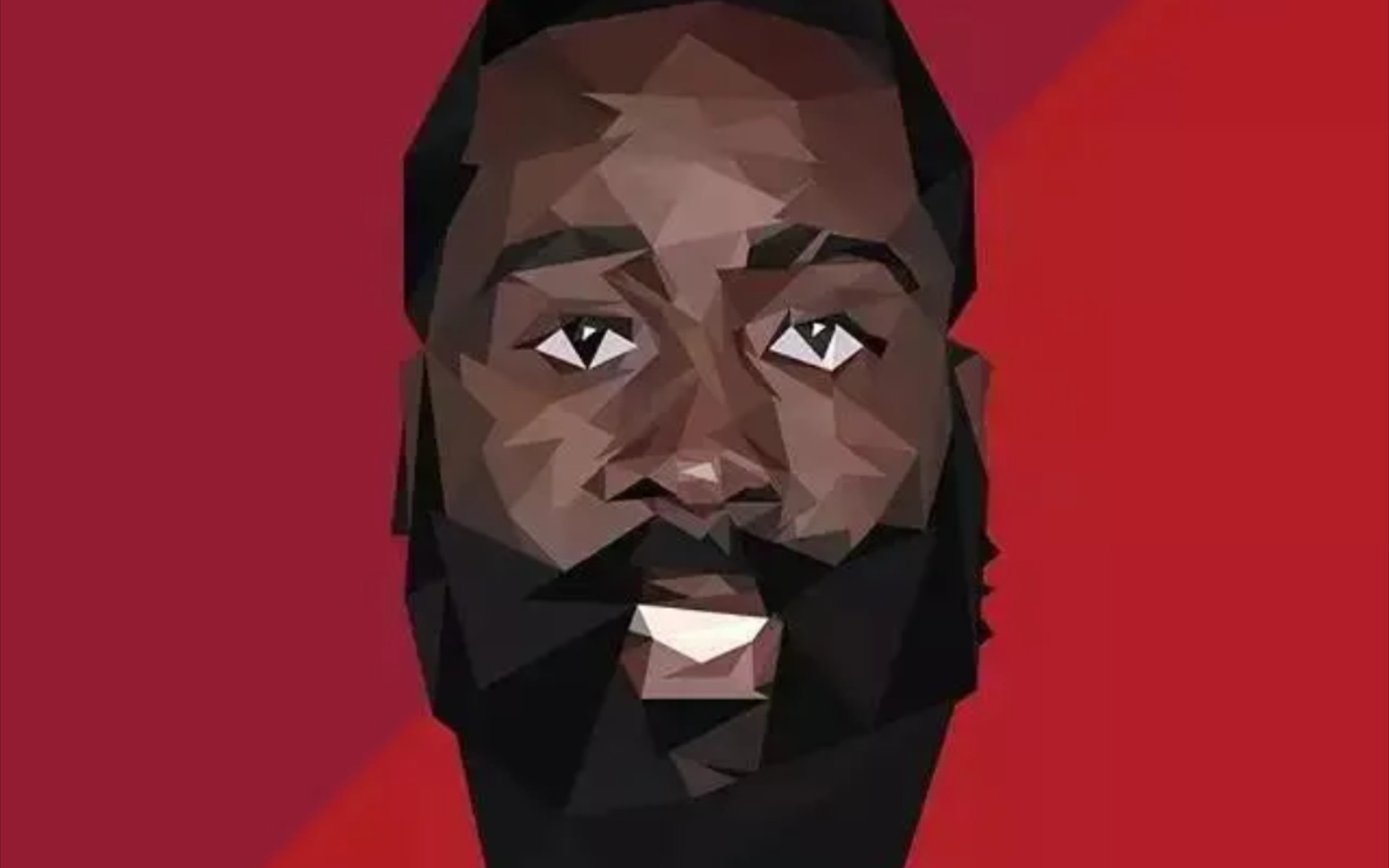 攻守兼备,篮网哈登高燃混剪