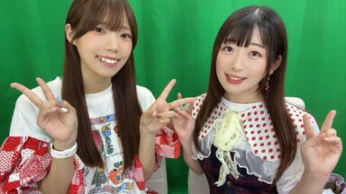 河野ひよりの晴れノチひより ぴよソニック3【第1部】_哔哩哔哩_bilibili