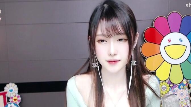 台湾爱露露 舍得妹淫钰儿 黑森林 跳舞门-哔哩哔哩_bilibili