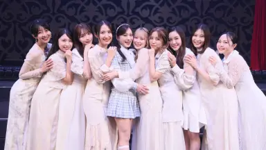 SKE48一期生平田璃香子-哔哩哔哩_Bilibili