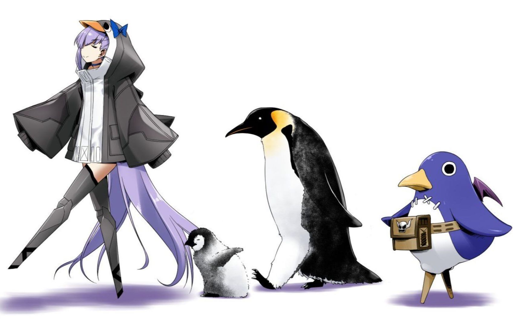 【fgo竞速】泳装莉莉丝3t唠唠叨叨最终本能寺鬼柴田_哔哩哔哩_bili