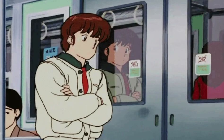 相聚一刻# ときめく2人の夜 (令人心动的两人之夜) bgm