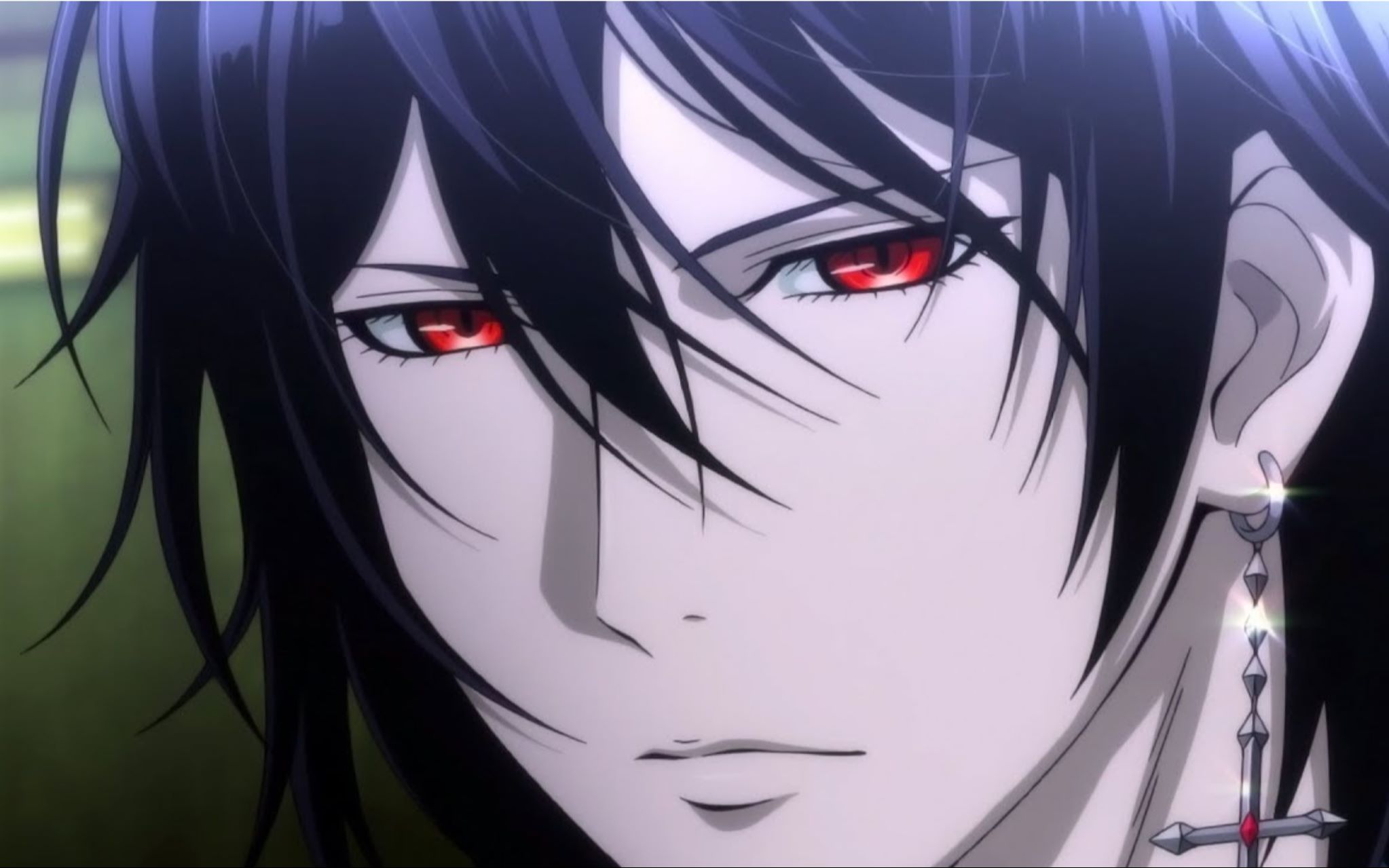 何 必 要 逞 强 nobless「amv」- angel of darkness 油管点赞6.5万