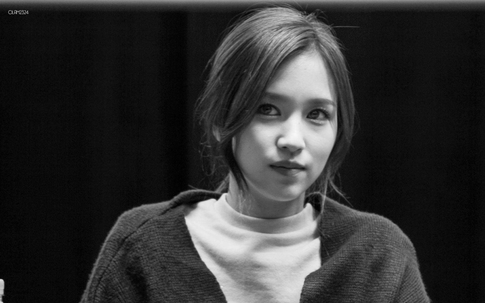 【twice】名井南 又称名井撩 part 2