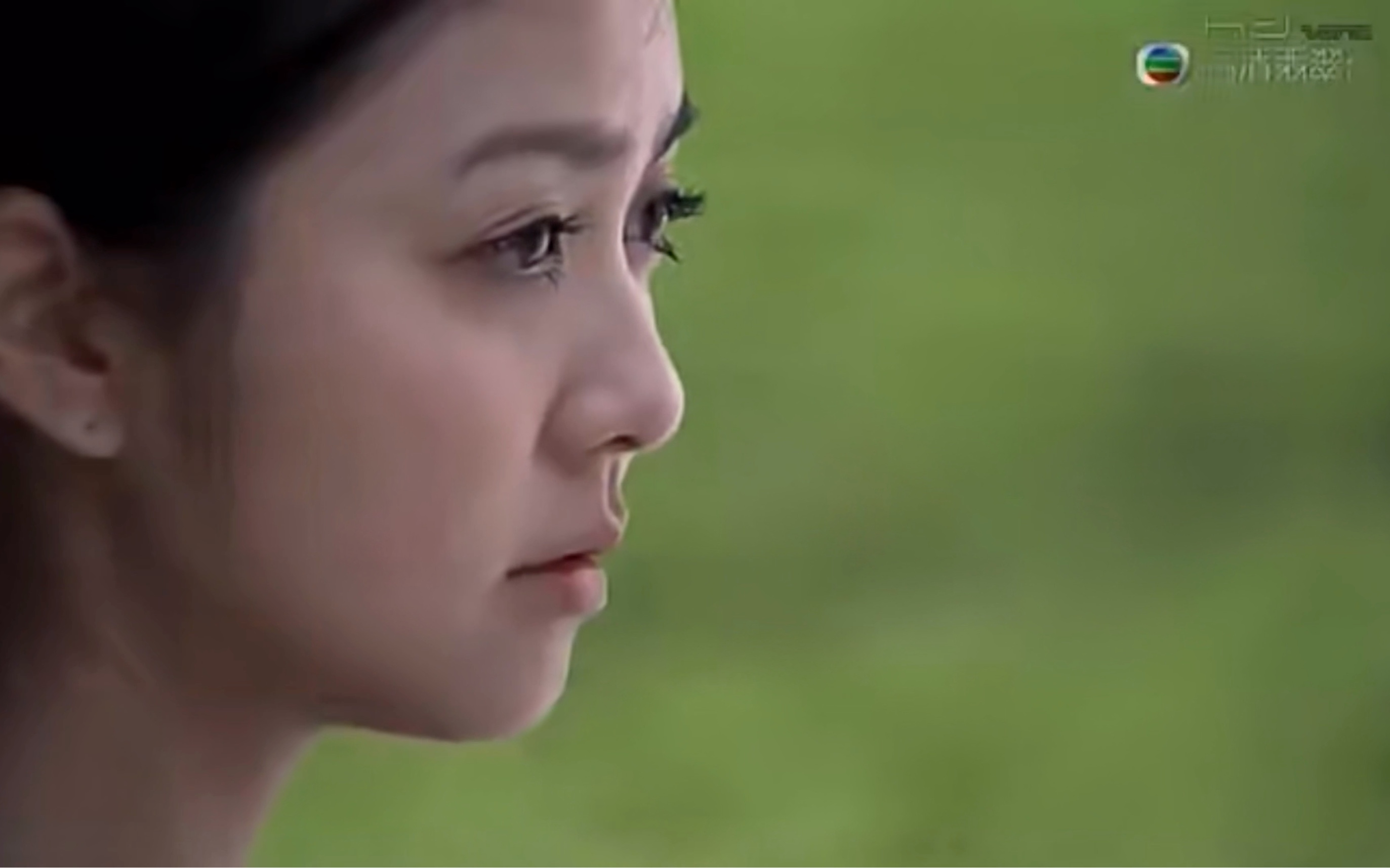 廟街檔口坐,聽阿fi開唱|薛凯琪 新不了情 12 《甜蜜蜜》