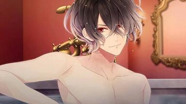 明治東亰恋伽明治東京戀伽四季刻歌/ 黒兎ウル(中文字幕)_哔哩哔哩_bilibili