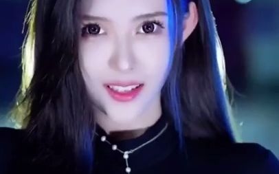 [图]抖音tiktok美女合集第6部：小姐姐一直都是我的最爱