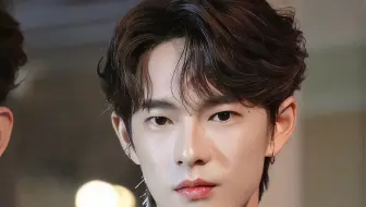 所以你猜他为什么是攻