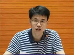 Download Video: 江西省上饶市万年县常务副县长 16岁参加工作？ 本人回应： 中专毕业后在乡政府当干事