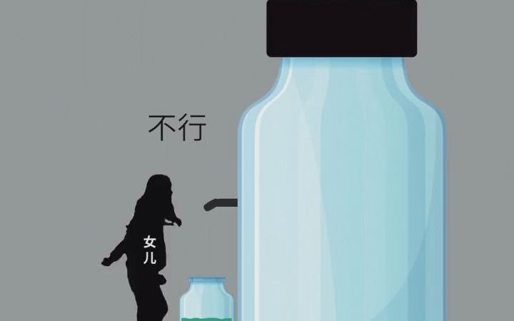 抖爸爸48哔哩哔哩bilibili