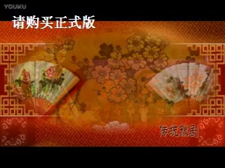 豫剧全场戏《花木兰》范静主演 河南省豫剧院一团演出北京(民族文化宫)展演哔哩哔哩bilibili