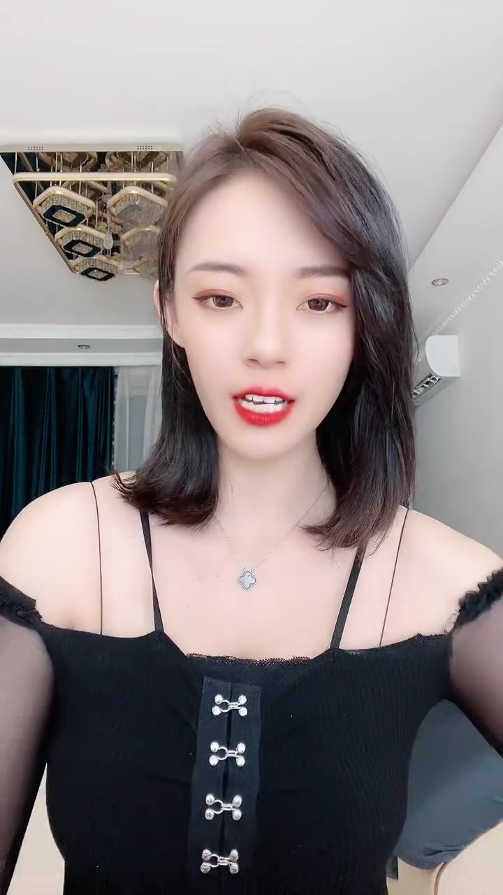 [快手直播]2021.02.04  2021.02.06 你的小李老师🍓 直播录像_哔哩