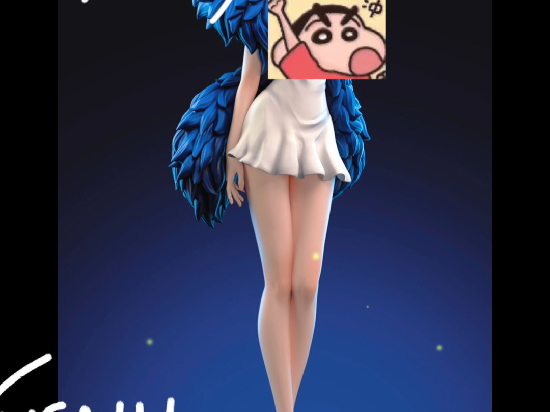 黄金城系列-罗宾