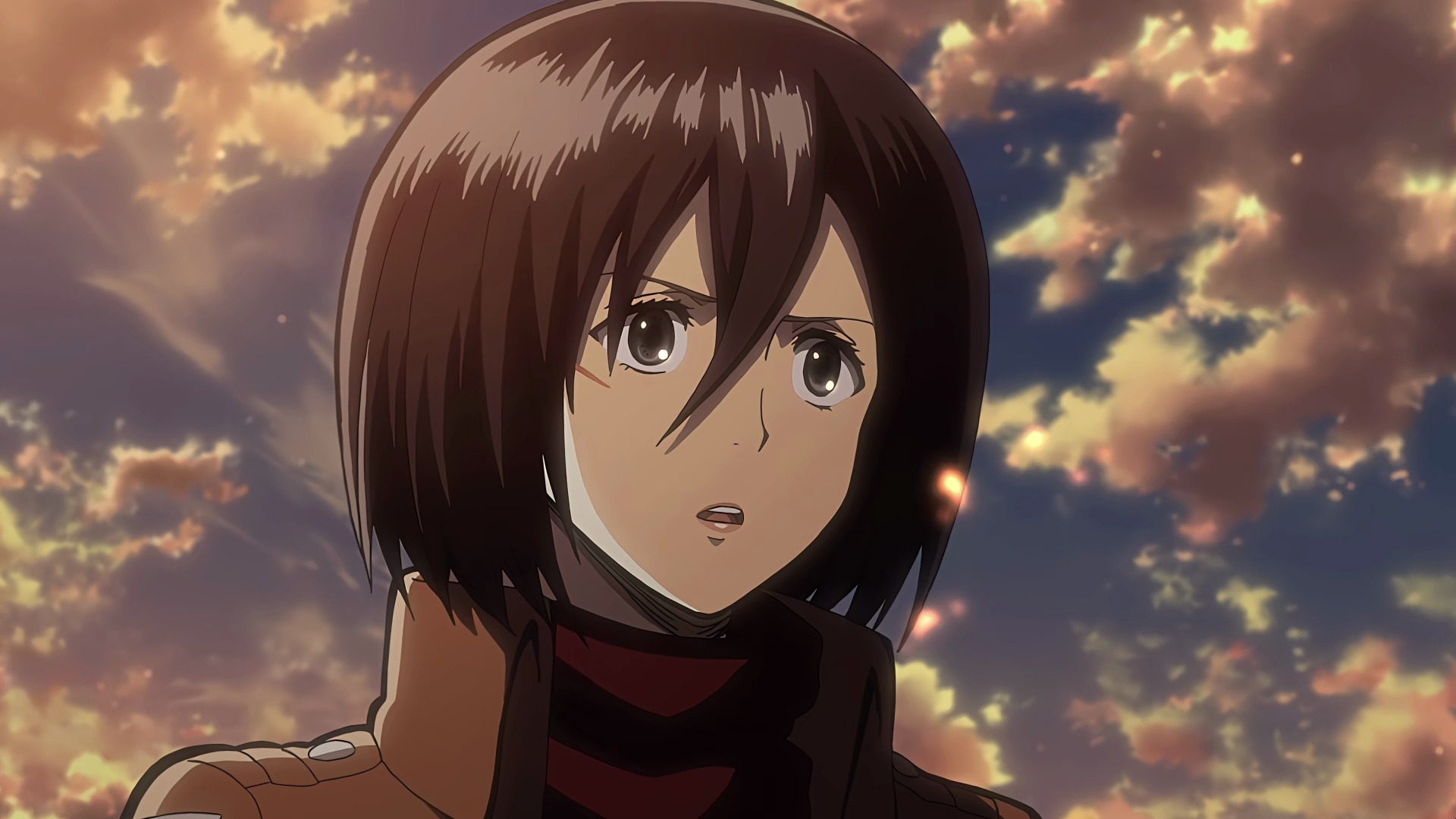 4k进击的巨人第一季13-25